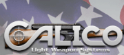 eshop at web store for Guns American Made at Calico in product category Sports & Outdoors
